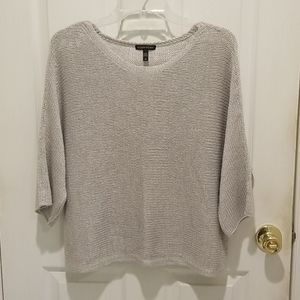 Eileen Fisher Sweater